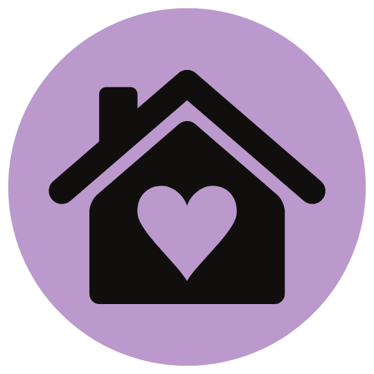 Housing specialist