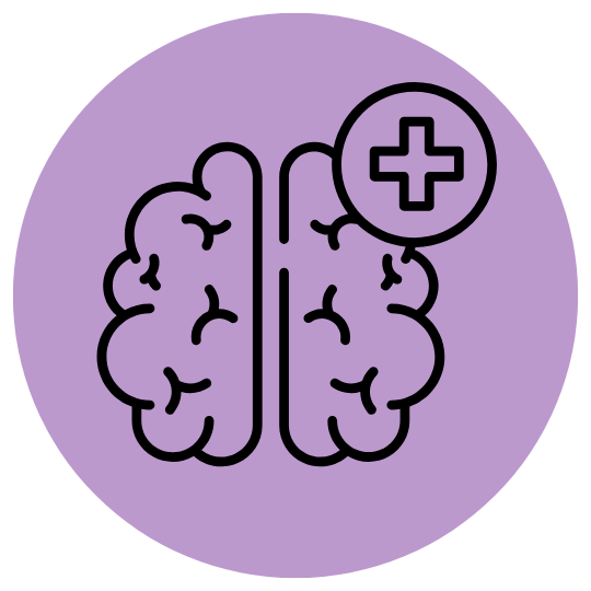 Mental Health Diagnosis