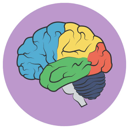 Neurodiverse