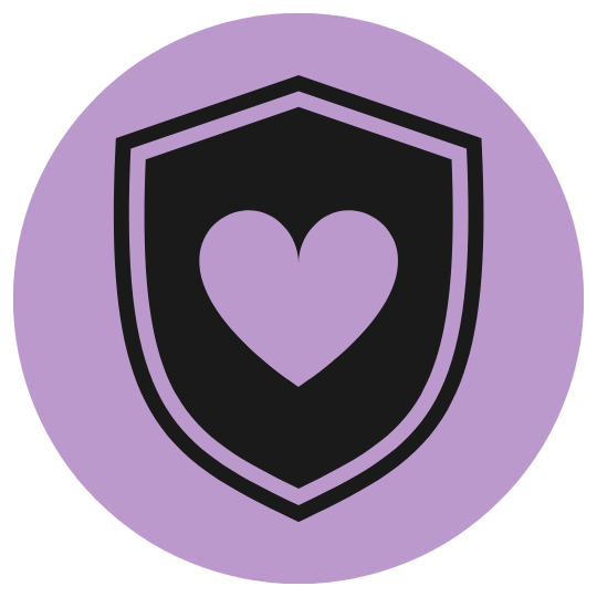 Positive Behaviour Support (PBSP)