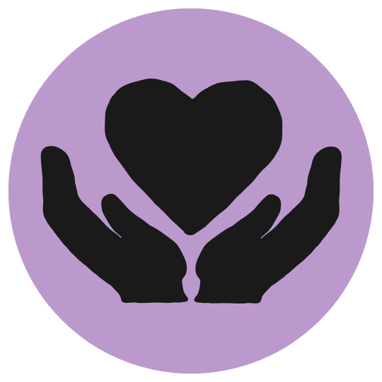 Psychosocial disabilities
